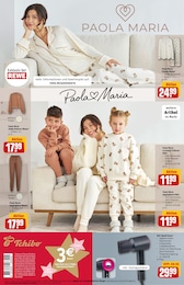 REWE Tchibo im Prospekt REWE Tchibo im Prospekt