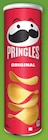 Pringles - U Express Pringles à 3,78 € dans le catalogue U Express