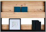 Hängeregal im Angebot bei Zurbrüggen in Wilhelmshaven Hängeregal Angebote bei Zurbrüggen Wilhelmshaven für 69,00 €