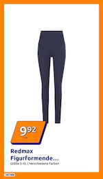 Action Leggings im Prospekt Action Leggings im Prospekt