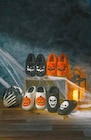 Aktuelles Halloween Kinder Hausschuhe Angebot bei Netto mit dem Scottie in Cottbus ab 4,99 €
