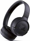 Bügelkopfhörer Tune 570BT im Angebot bei expert in Lörrach Bügelkopfhörer Tune 570BT Angebote von JBL bei expert Lörrach für 39,99 €