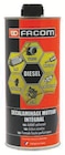Super U Pompignac - Promo Decalaminage Moteur Integral 1L Promo Decalaminage Moteur Integral 1L à 23,99 € dans le catalogue Super U à Pompignac