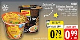 5 Minuten Terrine im Angebot bei EDEKA in Gronau 5 Minuten Terrine Angebote von Maggi bei EDEKA Gronau für 0,79 €