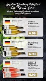 Ähnliche Glühwein Angebote im Prospekt "Dein Markt" von REWE in Köln Ähnliche Angebote wie Glühwein im Prospekt "Dein Markt" auf Seite 20 von REWE in Köln