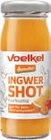 Aktuelle Ingwer Angebote bei tegut in Mannheim Aktuelles Ingwer Shot Original Angebot bei tegut in Mannheim ab 1,49 €