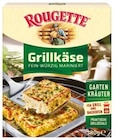 Grillkäse im Angebot bei Kaufland in Chemnitz Grillkäse Angebote von Rougette bei Kaufland Chemnitz für 1,99 €