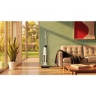 Aspirateur laveur sans fil - CARREFOUR HOME - Carrefour Market à Saumur Aspirateur laveur sans fil - CARREFOUR HOME en promo chez Carrefour Market Saumur à 89,99 €
