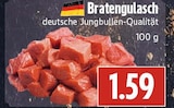 EDEKA Gießen Prospekt mit  im Angebot für 1,59 €