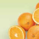 Aktuelles Orangen Angebot bei Netto Marken-Discount in Wuppertal ab 2,99 €