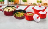 Aktuelles Thermoschüssel, 3er Set Angebot bei Netto Marken-Discount in Leverkusen ab 17,99 €