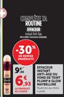 Effaceur instant anti-âge - MAYBELLINE - Super U à Caen Effaceur instant anti-âge - MAYBELLINE en promo chez Super U Caen à 6,93 €
