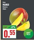 Mango Angebote bei Marktkauf Gütersloh für 0,55 €
