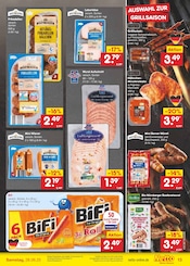 Grillfleisch im Netto Marken-Discount Prospekt in Bayreuth Aktueller Netto Marken-Discount Prospekt mit Grillfleisch, "Aktuelle Angebote", Seite 19