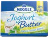 Feine Butter bei Marktkauf im Prenzlau Prospekt für 0,99 €