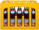 Cola-Mix im Angebot bei Kaufland in Neusäß Cola-Mix Angebote von FLUMI bei Kaufland Neusäß für 6,49 €