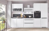 Küchenblock Novalux im Angebot bei POCO in Fürth Küchenblock Novalux Angebote bei POCO Fürth für 3.999,00 €