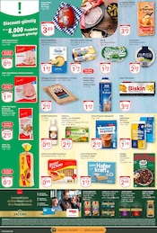 Aktueller GLOBUS Prospekt mit Toaster, "Aktuelle Angebote", Seite 14