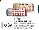 Angebot im EDEKA Wetter (Ruhr) Prospekt EDEKA Wetter (Ruhr) Prospekt mit im Angebot für 0,69 €