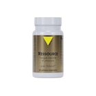 Complément alimentaire force mentale et physique Vit’All+ Ressource - 30 gélules - VIT'ALL+ - Botanic Complément alimentaire force mentale et physique Vit’All+ Ressource - 30 gélules - VIT'ALL+ à 35,90 € dans le catalogue Botanic