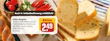 Aktuelles Eifeler Bergkäse Angebot bei REWE in Soest ab 2,49 €