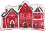 Kissenhülle „Candyland“ von X-Mas im aktuellen XXXLutz Prospekt für 9,99 €