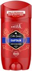 Dusche XL im Angebot bei Penny in Essen Dusche XL Angebote von Old Spice bei Penny Essen für 3,99 €