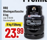 Angebot im EDEKA Wegberg Prospekt EDEKA Wegberg Prospekt mit im Angebot fĂŒr 23,99 âŹ