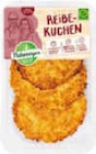 Reibekuchen Angebot in Kümmersbruck Reibekuchen im aktuellen Prospekt bei Netto Marken-Discount in Kümmersbruck
