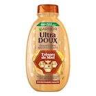 Shampooing - ULTRA DOUX dans le catalogue Carrefour
