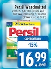 EDEKA Lüdenscheid Prospekt mit  im Angebot für 16,99 €