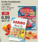 Aktuelles Fruchtgummi Angebot bei EDEKA in Bergisch Gladbach ab 0,99 €