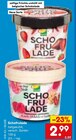 Aktuelles Schofrulade Angebot bei Netto Marken-Discount in München ab 2,99 €