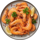 Lidl Bourgoin-Jallieu - Promo Gambas entières cuites Promo Gambas entières cuites à 8,89 € dans le catalogue Lidl à Bourgoin-Jallieu