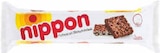 Häppchen im Netto Marken-Discount Prospekt Häppchen von Nippon im aktuellen Netto Marken-Discount Prospekt für 1,99 €