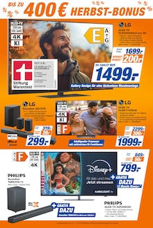 Aktueller expert Gemünden (Main) Prospekt expert Prospekt Gemünden (Main) "Top Angebote" mit 14 Seiten