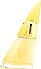 Woman Eau de Toilette im Angebot bei Rossmann in Wuppertal Woman Eau de Toilette Angebote von bruno banani bei Rossmann Wuppertal für 10,49 €