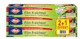 Film Fraîcheur - ALBAL - B&M Film Fraîcheur - ALBAL à 3,16 € dans le catalogue B&M