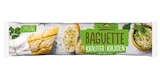 Kräuterbaguette von Farmland im aktuellen Netto mit dem Scottie Prospekt