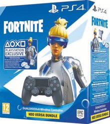 PS4 Zubehör bei Saturn in Königswinter PS4 Zubehör im Angebot bei Saturn Königswinter für 59,99 €