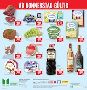 Lamm im Marktkauf Prospekt in Ravensburg Aktueller Marktkauf Prospekt mit Lamm, "Aktuelle Angebote", Seite 28
