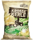 Chips Angebote von Krosse Kerle bei Penny Bautzen für 1,49 €