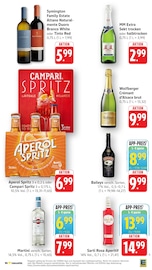 Gin im E center Prospekt in Heilbronn Aktueller E center Prospekt mit Gin, "Aktuelle Angebote", Seite 33