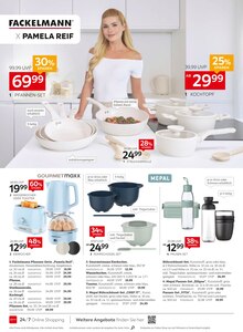 Wasserkocher im aktuellen XXXLutz Möbelhäuser Prospekt (Aachen) Wasserkocher im XXXLutz Möbelhäuser Prospekt "NR.1 BEIM PREIS" mit 46 Seiten (Aachen)