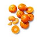 Span. Clementinen von Kaufland im aktuellen Kaufland Prospekt