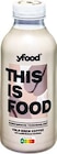 This is Food Trinkmahlzeit von YFood im aktuellen Netto Marken-Discount Prospekt für 2,99 €