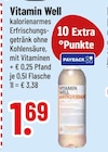 Trinkgut Ingolstadt - ANTIOXIDANT Angebot im Prospekt ANTIOXIDANT bei Trinkgut im Ingolstadt Prospekt für 1,69 €