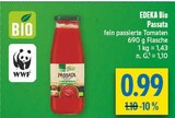 Aktuelles Passata Angebot bei diska in Erfurt ab 0,99 €