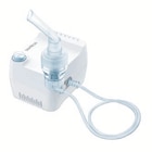 Inhalator bei Lidl im Prospekt "" für 19,99 €