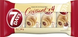 Croissant von 7Days für 1,87 € bei METRO im Angebot Croissant von 7Days im aktuellen METRO Prospekt